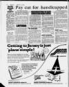 Hertford Mercury and Reformer Friday 08 February 1980 Page 4