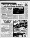 Hertford Mercury and Reformer Friday 08 February 1980 Page 7