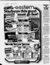 Hertford Mercury and Reformer Friday 08 February 1980 Page 8