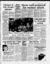 Hertford Mercury and Reformer Friday 08 February 1980 Page 11