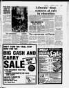 Hertford Mercury and Reformer Friday 08 February 1980 Page 15