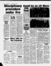 Hertford Mercury and Reformer Friday 08 February 1980 Page 18