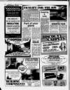 Hertford Mercury and Reformer Friday 08 February 1980 Page 62