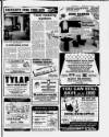 Hertford Mercury and Reformer Friday 08 February 1980 Page 63