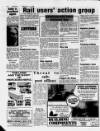 Hertford Mercury and Reformer Friday 15 February 1980 Page 4