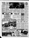 Hertford Mercury and Reformer Friday 15 February 1980 Page 6