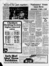 Hertford Mercury and Reformer Friday 15 February 1980 Page 8