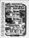 Hertford Mercury and Reformer Friday 15 February 1980 Page 9