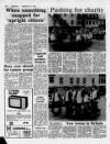 Hertford Mercury and Reformer Friday 15 February 1980 Page 10