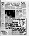 Hertford Mercury and Reformer Friday 15 February 1980 Page 15