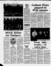 Hertford Mercury and Reformer Friday 15 February 1980 Page 18
