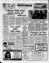 Hertford Mercury and Reformer Friday 15 February 1980 Page 20