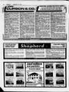 Hertford Mercury and Reformer Friday 15 February 1980 Page 42