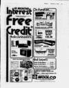 Hertford Mercury and Reformer Friday 15 February 1980 Page 59