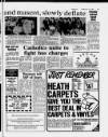 Hertford Mercury and Reformer Friday 22 February 1980 Page 3
