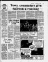 Hertford Mercury and Reformer Friday 22 February 1980 Page 5