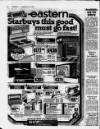 Hertford Mercury and Reformer Friday 22 February 1980 Page 6