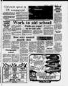 Hertford Mercury and Reformer Friday 22 February 1980 Page 7