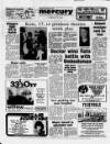 Hertford Mercury and Reformer Friday 22 February 1980 Page 16