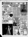 Hertford Mercury and Reformer Friday 22 February 1980 Page 62