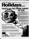 Hertford Mercury and Reformer Friday 22 February 1980 Page 64