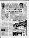 Hertford Mercury and Reformer Friday 29 February 1980 Page 3