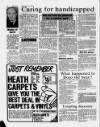 Hertford Mercury and Reformer Friday 29 February 1980 Page 4