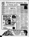 Hertford Mercury and Reformer Friday 29 February 1980 Page 6