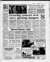 Hertford Mercury and Reformer Friday 29 February 1980 Page 9
