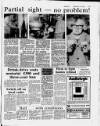 Hertford Mercury and Reformer Friday 29 February 1980 Page 11