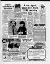 Hertford Mercury and Reformer Friday 29 February 1980 Page 15