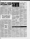 Hertford Mercury and Reformer Friday 29 February 1980 Page 19