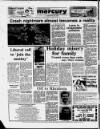 Hertford Mercury and Reformer Friday 29 February 1980 Page 20