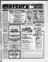 Hertford Mercury and Reformer Friday 29 February 1980 Page 21