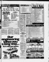 Hertford Mercury and Reformer Friday 29 February 1980 Page 49