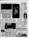 Hertford Mercury and Reformer Friday 07 March 1980 Page 3