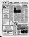 Hertford Mercury and Reformer Friday 07 March 1980 Page 8