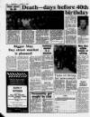 Hertford Mercury and Reformer Friday 07 March 1980 Page 12