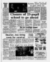 Hertford Mercury and Reformer Friday 07 March 1980 Page 13