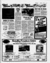 Hertford Mercury and Reformer Friday 07 March 1980 Page 17