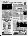 Hertford Mercury and Reformer Friday 07 March 1980 Page 18