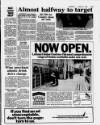 Hertford Mercury and Reformer Friday 07 March 1980 Page 19