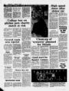 Hertford Mercury and Reformer Friday 07 March 1980 Page 20