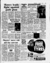 Hertford Mercury and Reformer Friday 07 March 1980 Page 21