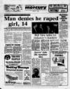 Hertford Mercury and Reformer Friday 07 March 1980 Page 24