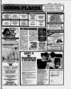 Hertford Mercury and Reformer Friday 07 March 1980 Page 63
