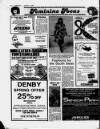 Hertford Mercury and Reformer Friday 07 March 1980 Page 66