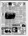 Hertford Mercury and Reformer Friday 14 March 1980 Page 7