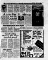Hertford Mercury and Reformer Friday 14 March 1980 Page 11