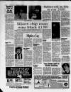 Hertford Mercury and Reformer Friday 14 March 1980 Page 18